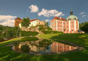 bečov