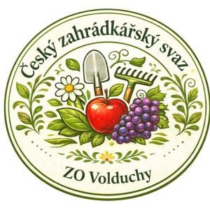 Zahrádkáři Volduchy