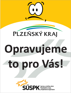 sús