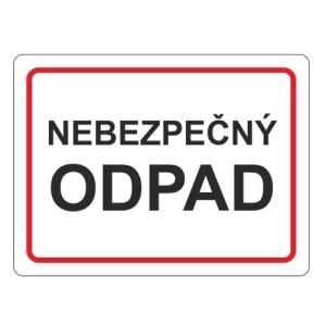 NO